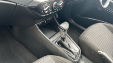 Hyundai i20 1.0T GDi 48V MHD SE Connect 5dr DCT Petrol Hatchback